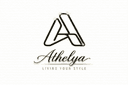 store_logo
